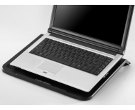 Cooler Master NotePal L1 - 1070366 - zdjęcie 4